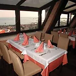 Mina Hotel - Special Category 
