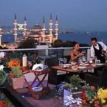 Mina Hotel - Special Category 
