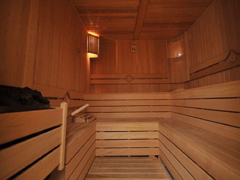 Hotel Mina - Special Category Istambul